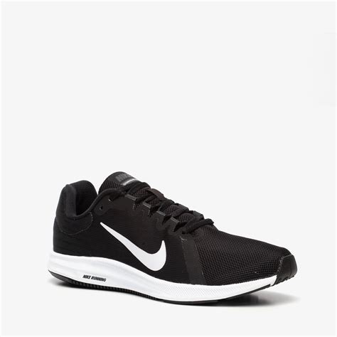 nike dames schoen|Nike sportschoenen dames.